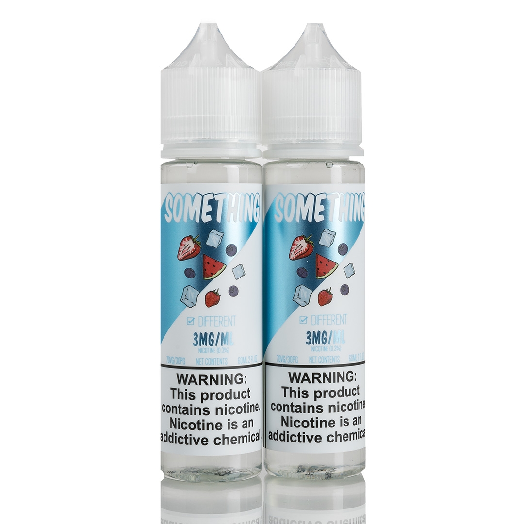 crystal rechargeable vape pods E-liquids | UK Made Vape Juice main image 0
