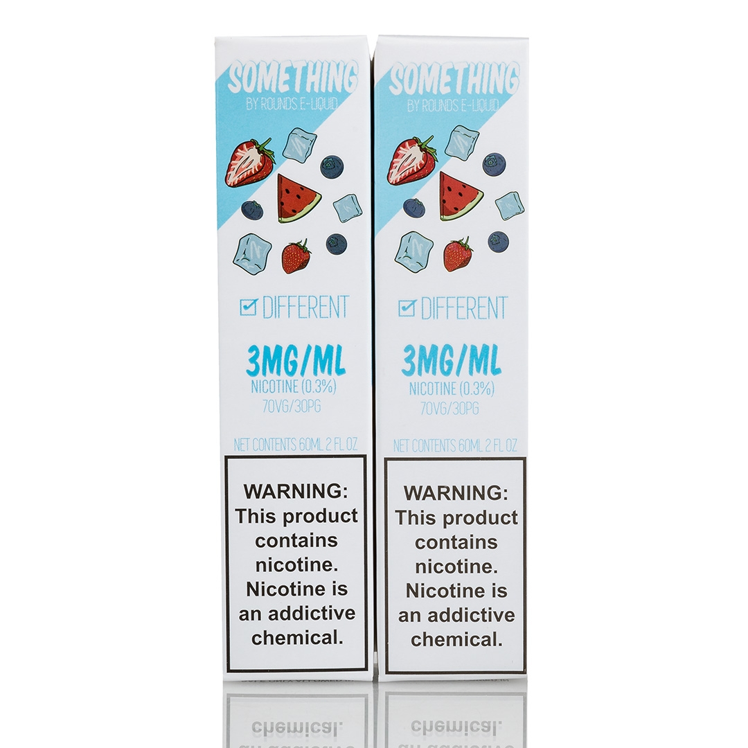 rounds vape juice ROUND Mix&Vape 30 ml Super Flavor