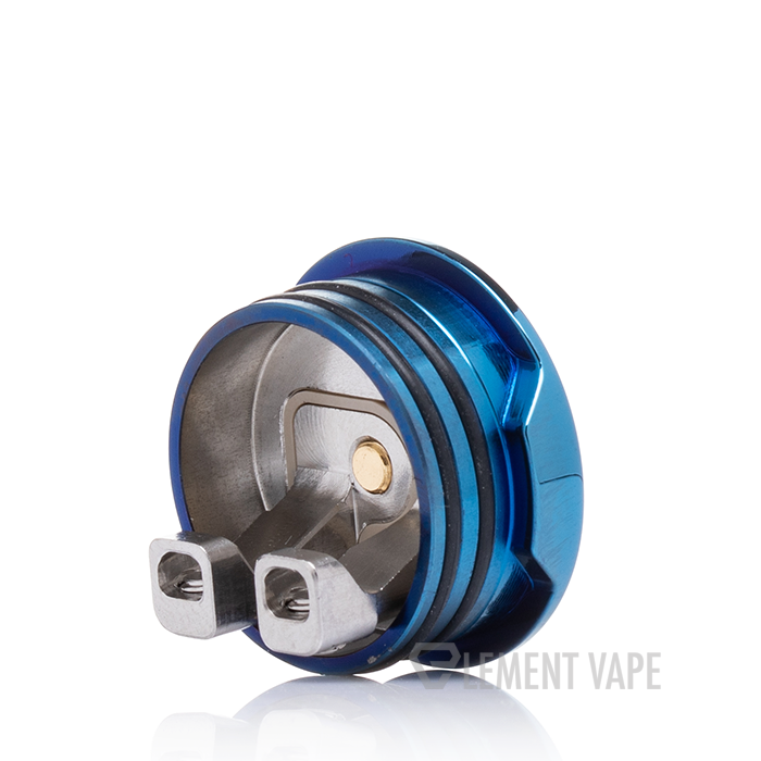 best rda vape 2025 Digiflavor Drop V1 5 Options: Adult Buyer's Guide Uwell Caliburn Series FLAVOR:Strawberry Lemonade Mr Fog Switch SW15000