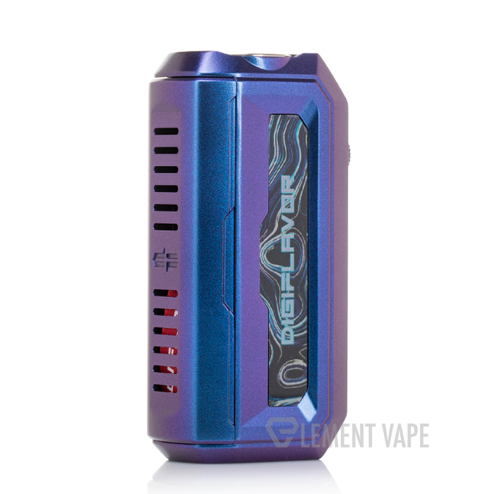 Digiflavor XP 77W Box Mod