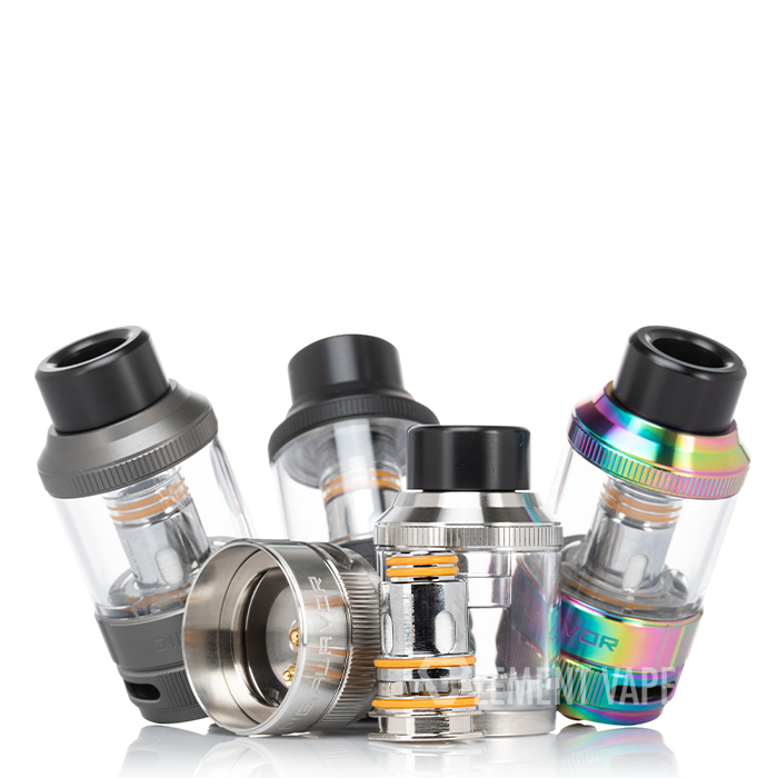 seriously vape juice Seriously Tropical Watermelon Apple Ice E-Liquid Shortfill