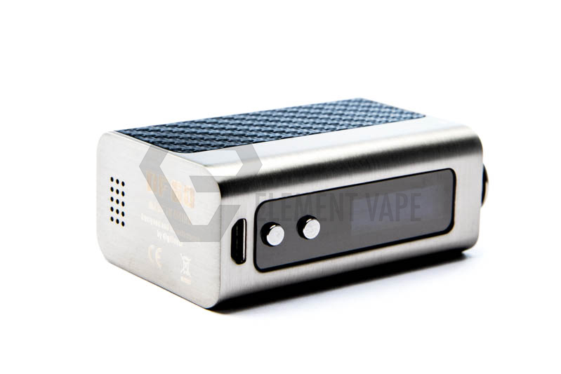 Digiflavor DF 60 TC Box Mod