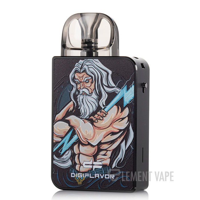 Digiflavor Digi-U Pod System $9.99