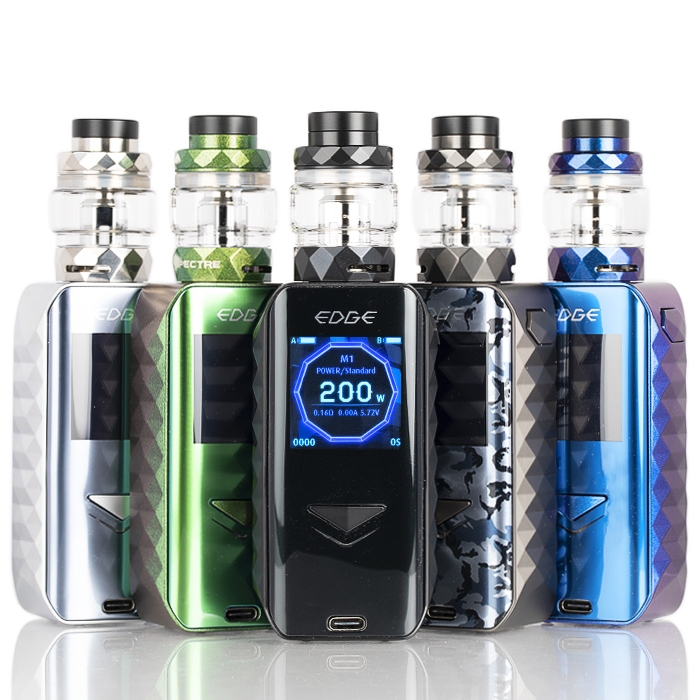 wireless charging vape mod Best Stealth Cart Batteries 2026: 8 Hidden 510 Picks main image 0