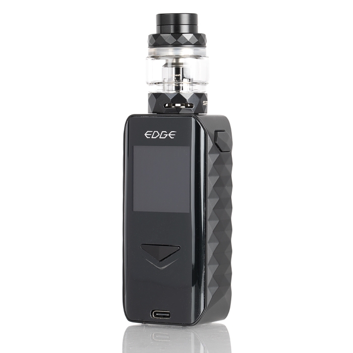 wireless charging vape mod Esige