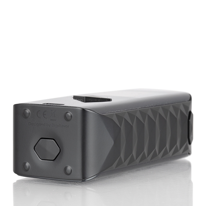 digiflavor vape battery instructions How to Charge a Vape Pen: The Ultimate Guide – Headshop.com main image 0