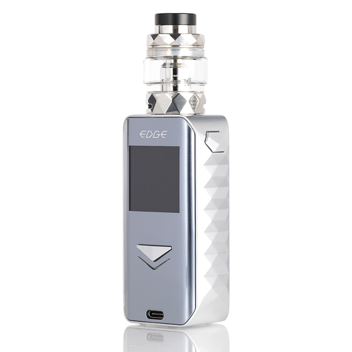 Digiflavor EDGE 200W Starter Kit