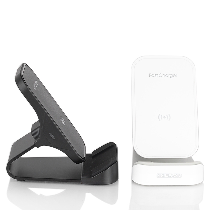 elfbar elfa master akku TOQi - 510 Wireless Vaporizer