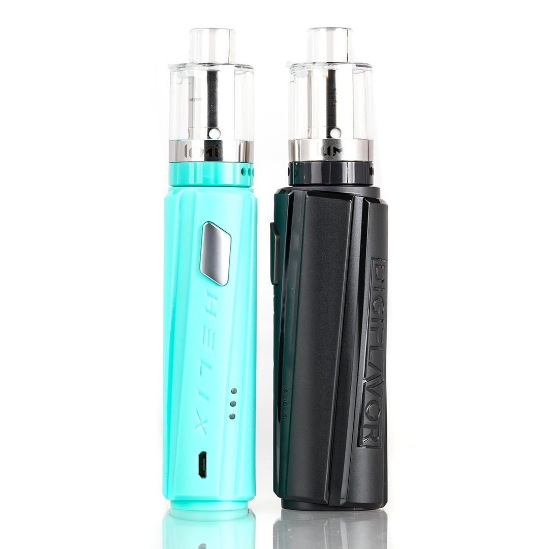 how much is elf bar vape Buy Digiflavor BRK 20K