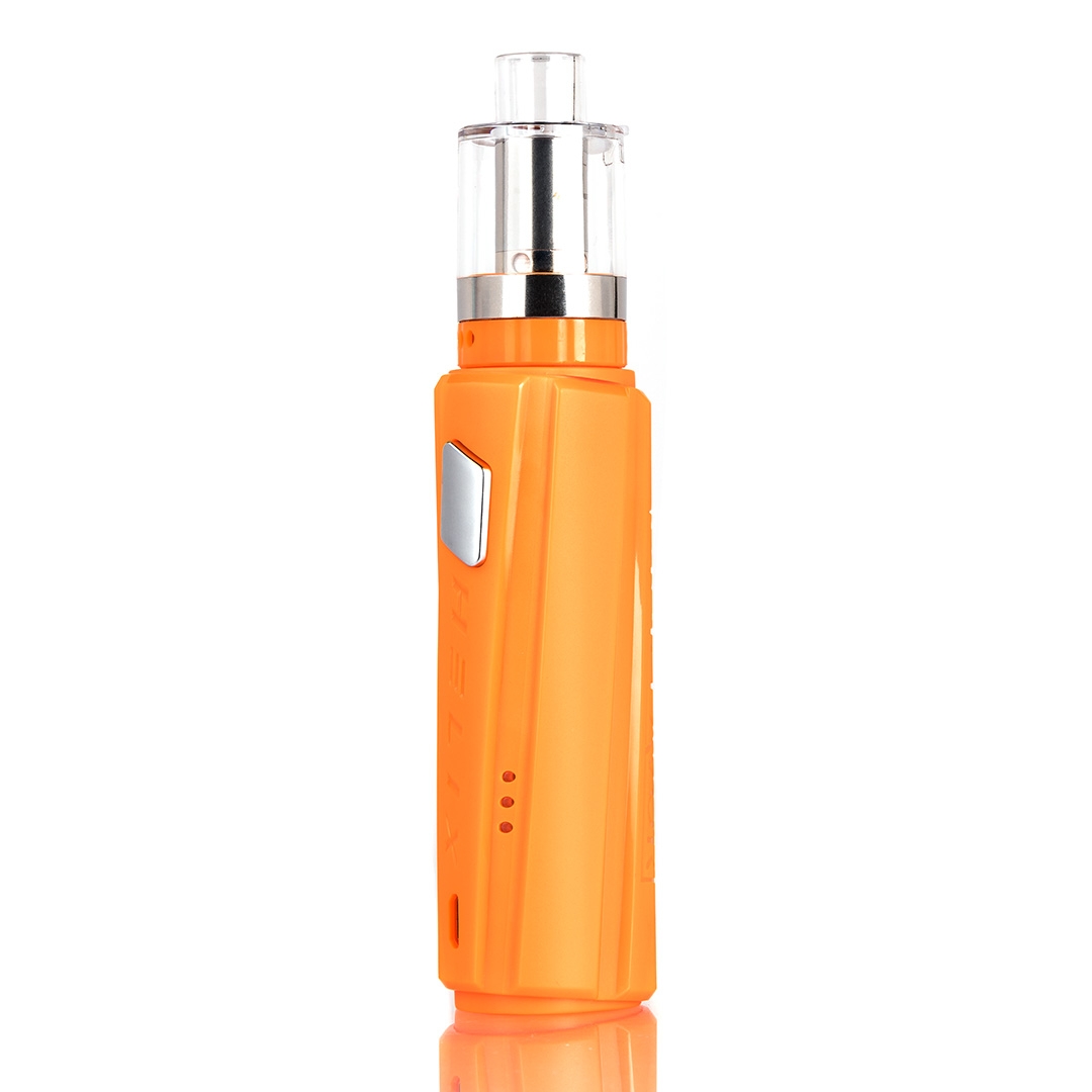 Digiflavor HELIX & Lumi Mesh Starter Kit