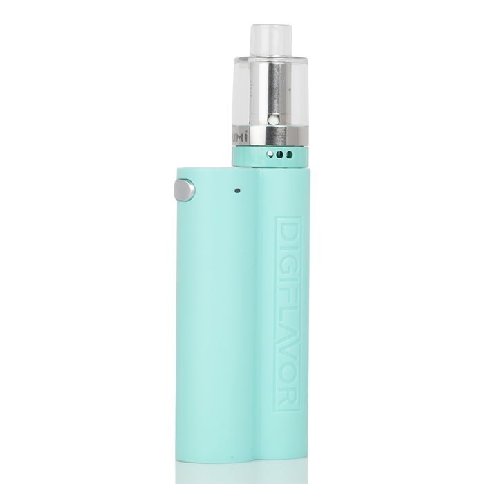 best vapes that last the longest best long lasting vape Longest Lasting High Puff Count Disposable Vapes -150cent