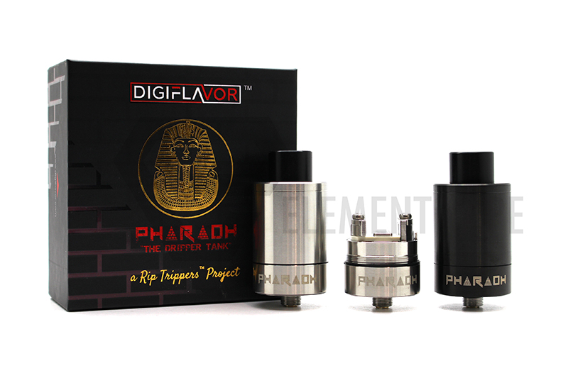 rips vape flavors Lost Mary MT15000 Turbo FAQs and New Flavors