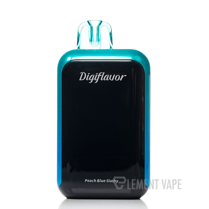 buy jeeter vape Da Green Corner Cannabis & Weed Delivery Los Angeles Marijuana Dispensary
