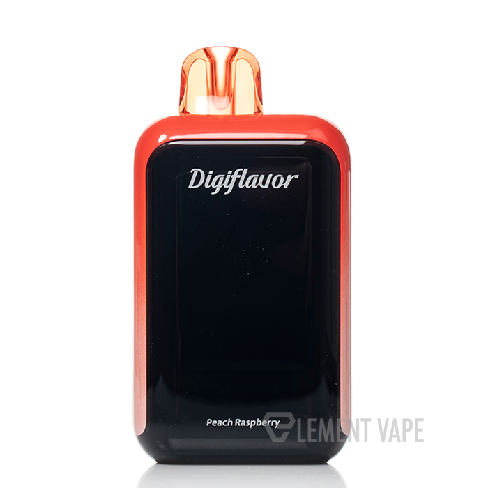 miami mint geek bar vape Geek Bar Pulse Miami Mint Disposable Vape, 15,000 Puffs - Delivered In As  Fast As 15 Minutes