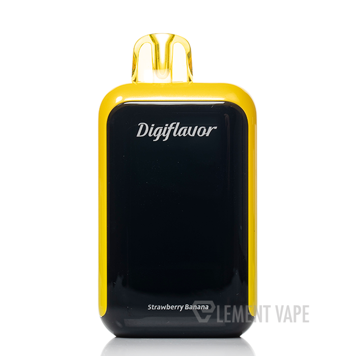 pulse battery vape Buy Vuber Pulse Smart 510 Battery
