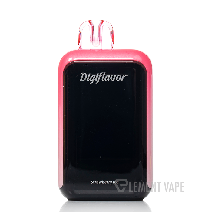 elf bar vape uk Digiflavor Vape Wholesale Supplier | Bulk buy Digiflavor main image 1