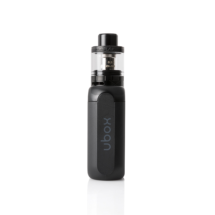 Digiflavor Ubox 1700mAh Starter Kit