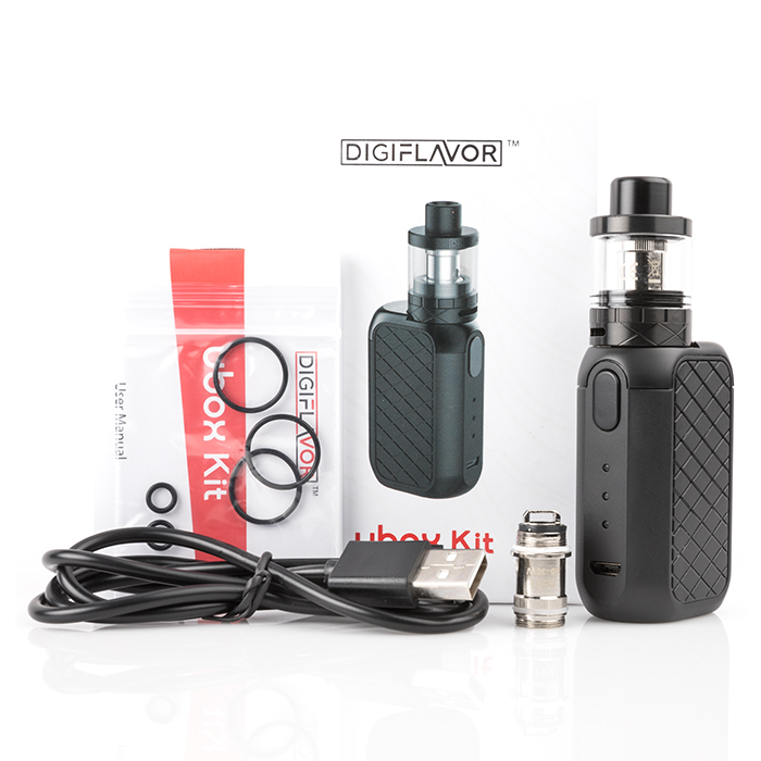 geekvape aegis mini manual GeekVape E100i (Aegis Eteno i) Kit-User Manual - Vaper Club
