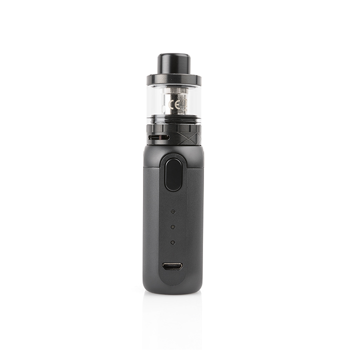 Digiflavor Ubox 1700mAh Starter Kit | Includes Utank Sub-Ohm Tank