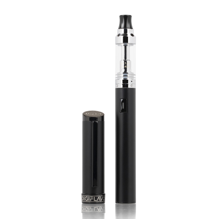 Digiflavor UPEN AIO Starter Kit - $21.95 Digiflavor UPEN AIO Starter Kit - $21.95