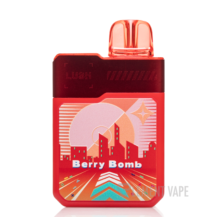 geek bar summer flavors geek bar fruity flavors What Are The New Geek Bar Flavors Geek Bar: An  Innovative Vape Brand with a Variety of Flavors