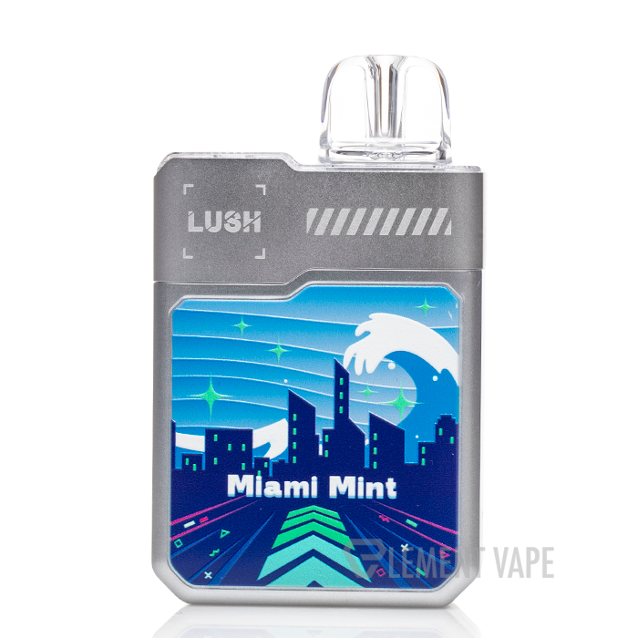 geek bar pulse strawberry savers Geek Pulse Strawberry Savers 7500/15000 Puffs