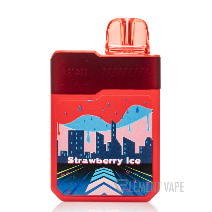 vuse flavours pods vuse flavour pods Vuse Flavors Pods Vuse EPOD refills x 10 Packs (20 pods).   vape2stop Vuse 0 Nicotine Pods Near Me For Sale Vuse EPod Pods