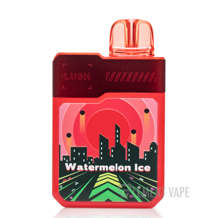 best cotton candy disposable vape Best Cotton Candy Disposable Vape: 2025 Buyer's Guide & Top Picks f