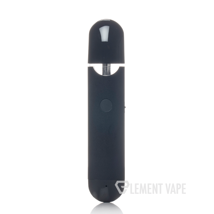 Dimension 12 2.5mL Refillable Device