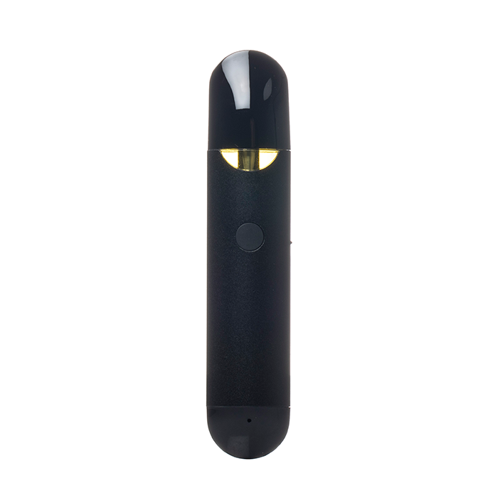 elfbar elfa kaufen PIXL Duo 12 | Vape Kit & Pods