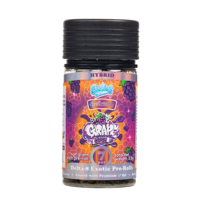 how much is elf bar vape First Class By Vape Style E-liquid 12 Mellow Melon Delta 8 Vape Juice  E-Liquid Australia Menthol Features