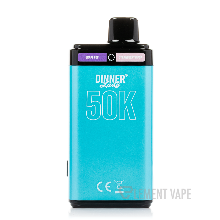 elfbar elfa master akku Bang King 50000 Puffs Disposable Vape 50K E-cigarettes main image 0