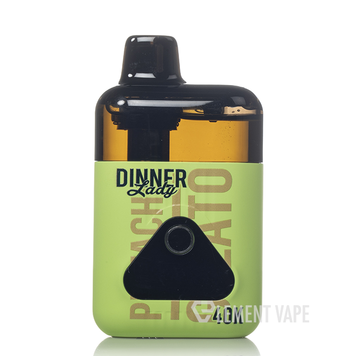 fruity vape juice BSX Vapor E-Liquid - Pebbles - 60ml