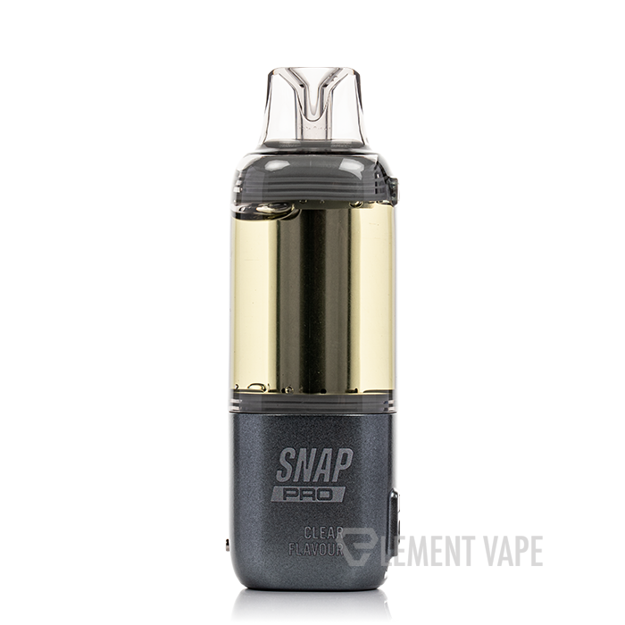 vape pillow KADOBAR SNAP – KadoBar main image 0