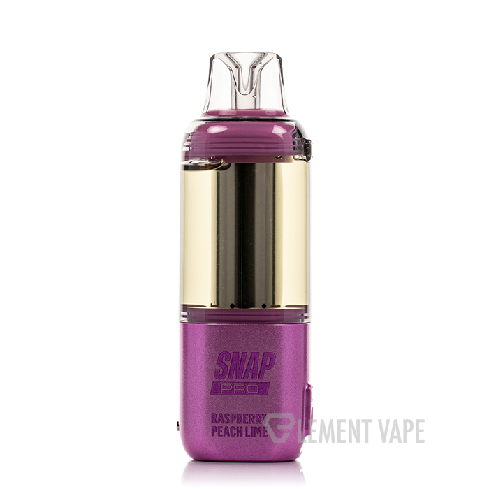 vape pillow Ultimate ELF BAR SNAP EW9000 Vape Starter Kit – 9000 Puffs Rechargeable