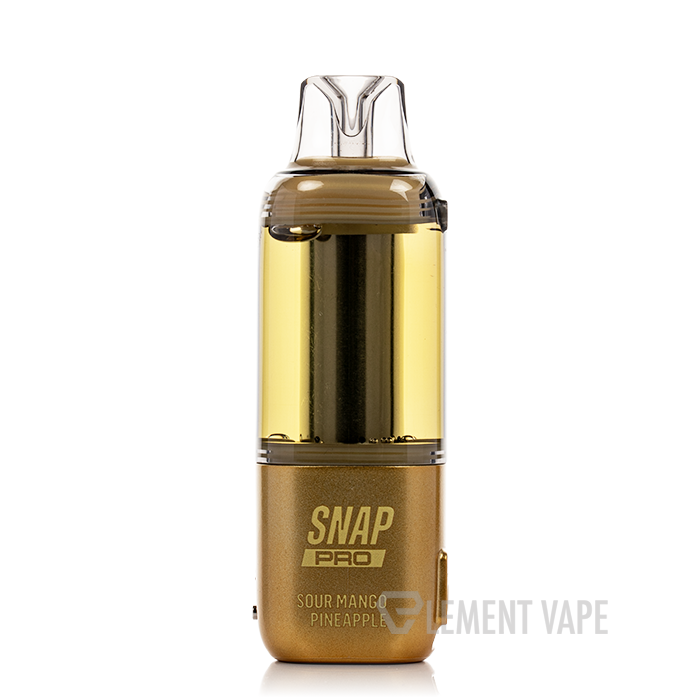 Fuyl Vape FUYL Disposable Vape - Any 5 for 20 | Free UK Delivery Smooth  Tobacco Dinner Lady 2x Fuyl By Dinner Lady Prefilled Pod - Raspberry Cola  Australia Fifty Bar Vanilla Custard