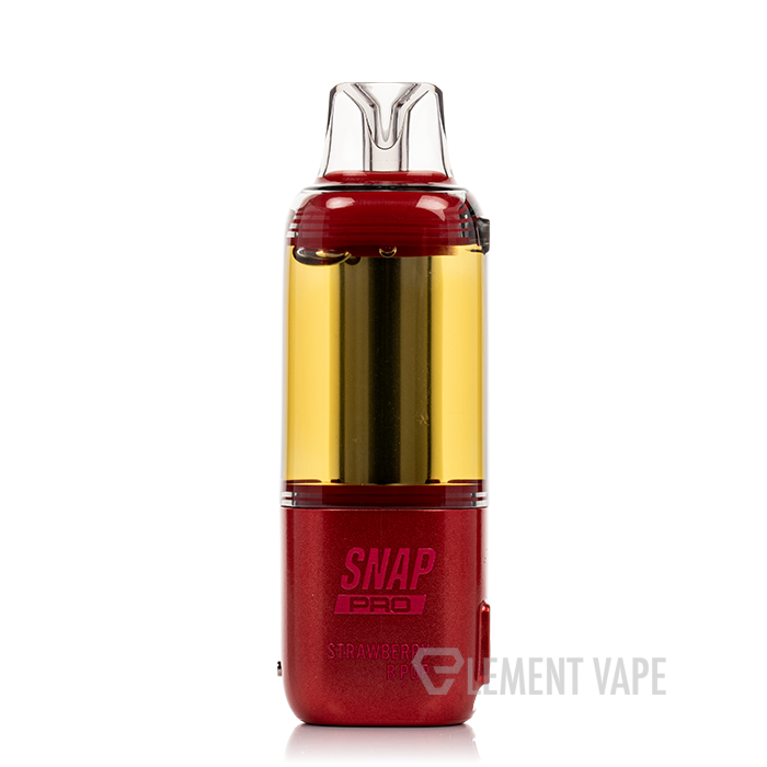 disposable 10mg vape ELFBAR ELFA 10mg