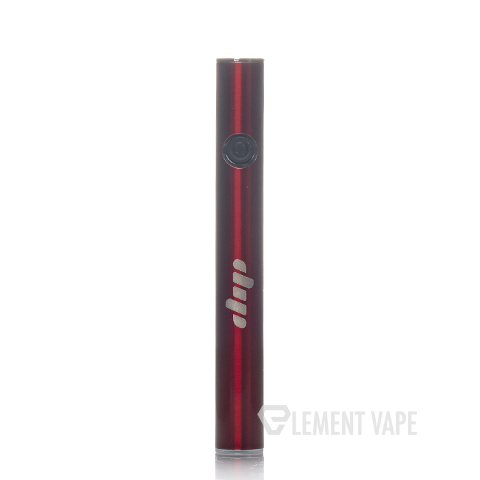 Dip 510 Battery