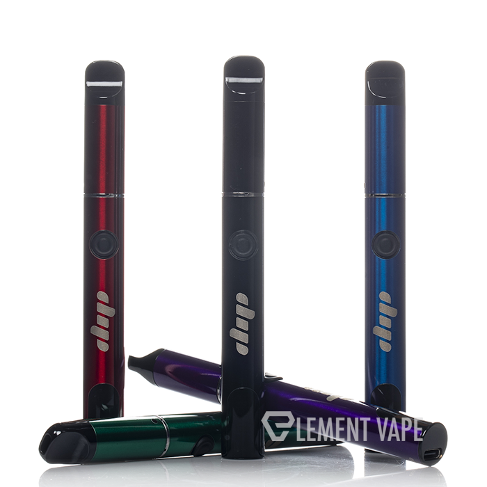 are flavored vapes banned in wyoming Utahns Cross State Lines for Flavored Vape Products After Ban