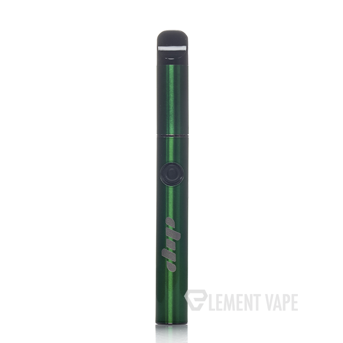 texas bans flavored vapes New vape ban impacts Coastal Bend businesses
