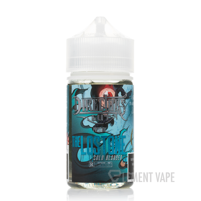 elfbar elfa kaufen Lost Vape OB5500 Disposable main image 0