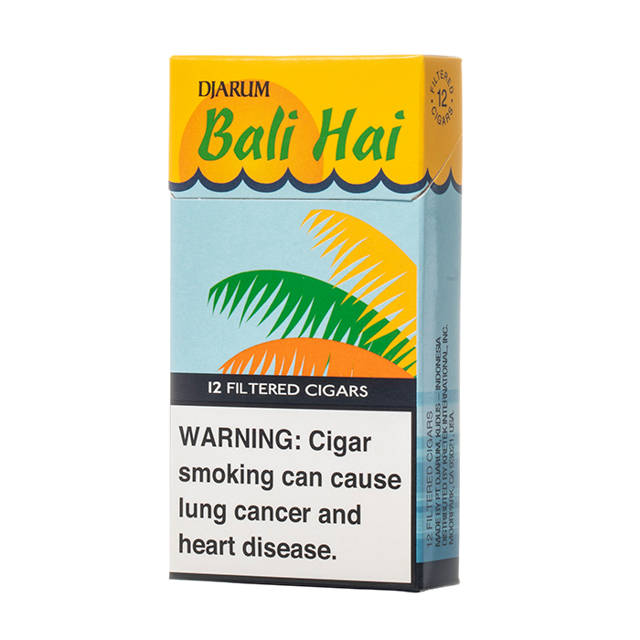 remove cigarette smell from clothing Say Goodbye to Smoke Smells: Apartment Cigarette Odor Removal
