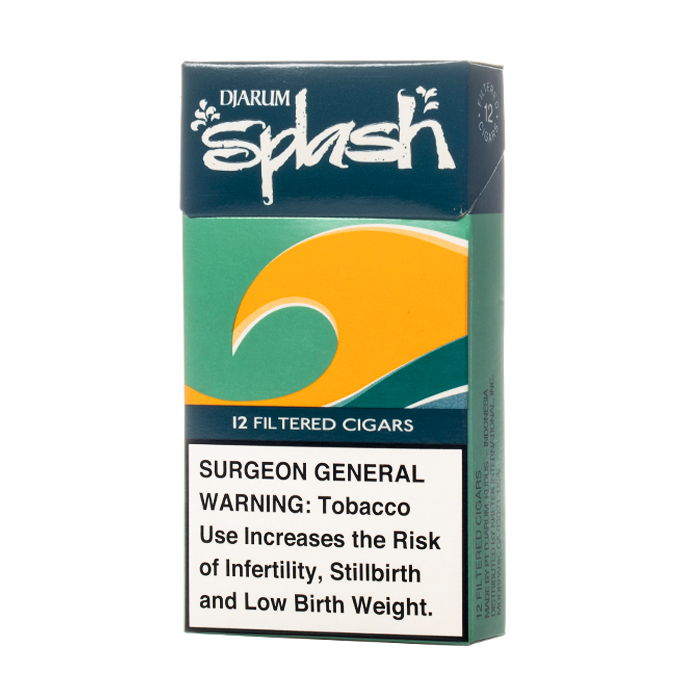 age for smoking cigarettes Tobacco Use