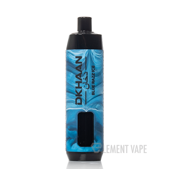 DKHAAN 15000 Disposable $12.99