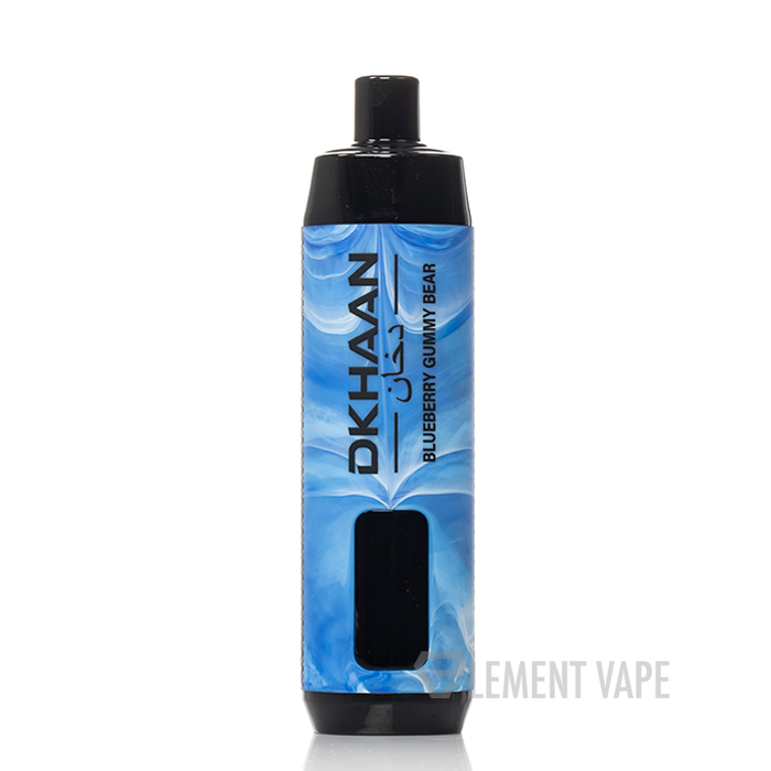 double bear disposable vape double bear disposable vape how to use || Double Bear Shop main image 0