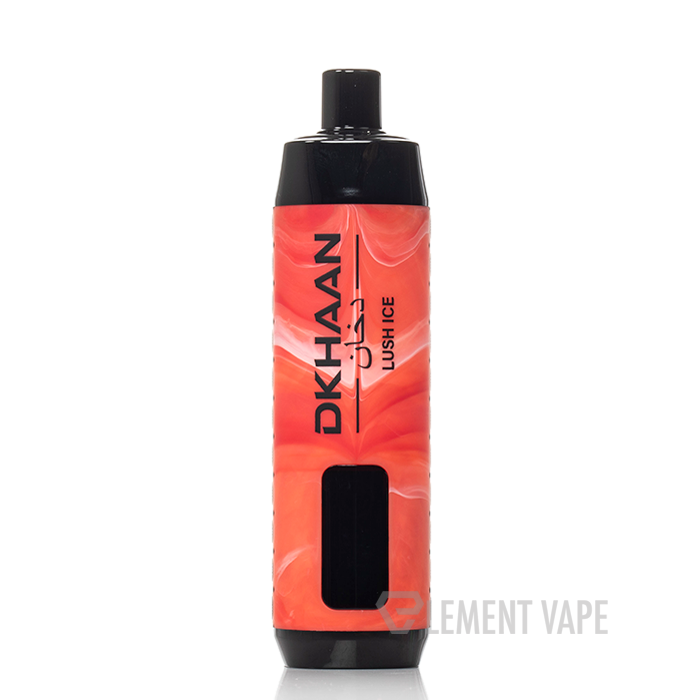 elfbar elfa master akku Dkhaan 15000 DTL Disposable Vape