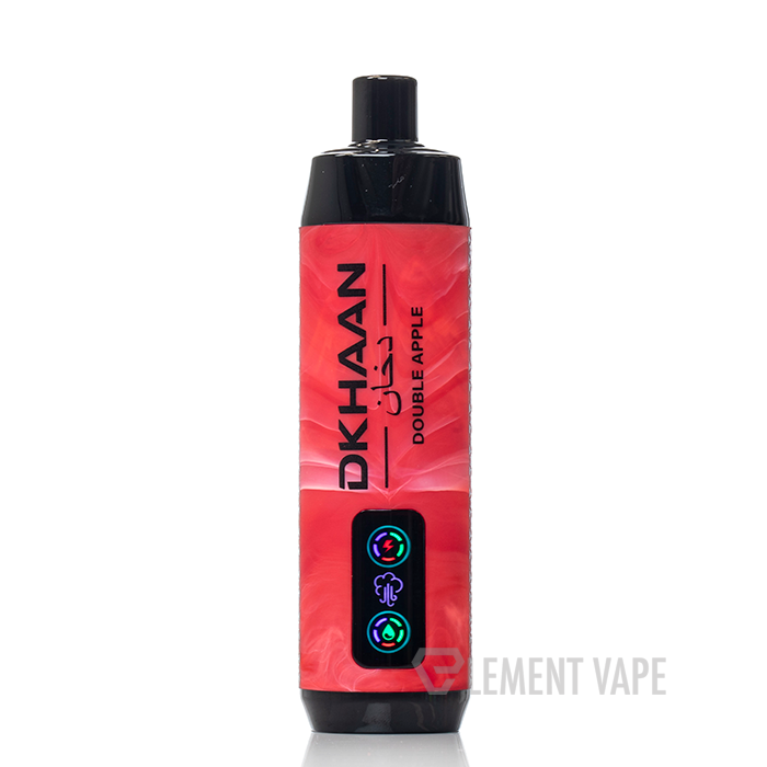 elfbar nachfüll pod läuft aus LA BOUTIQUE DU CBD® PONTARLIER 25 main image 0