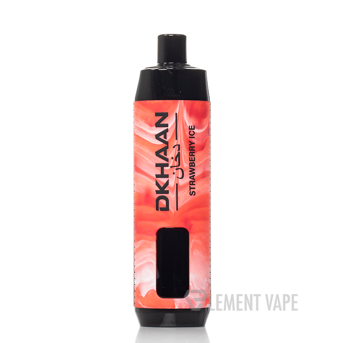 dkhaan vape flavors Vapes cater to kids with flavored tobacco. Ohio must stop selling them main image 1