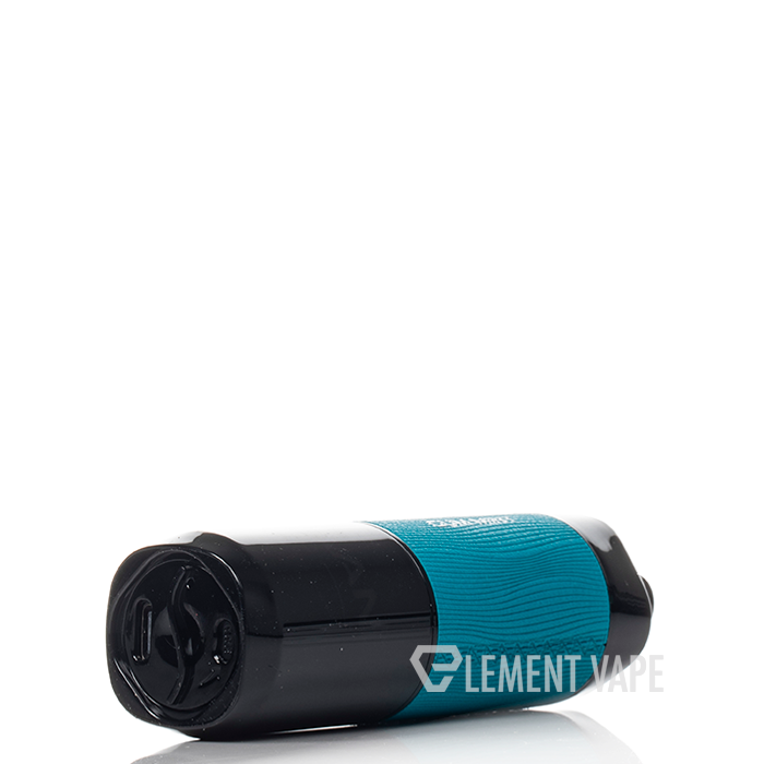 DKHAAN Infinity 25K Disposable $16.99