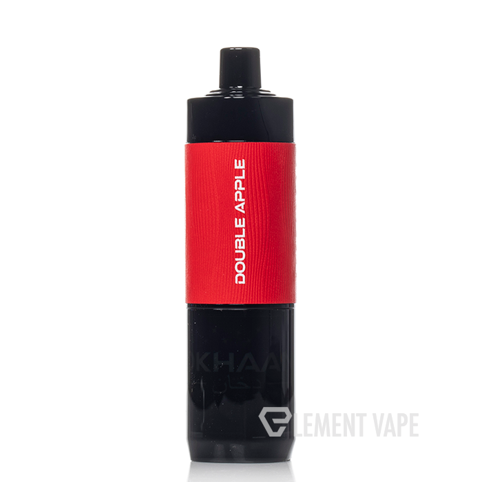 DKHAAN Infinity 25K Disposable $16.99